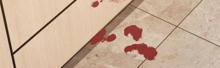 Người Chơi Hung Mãnh Chapter 43 - Trang 2