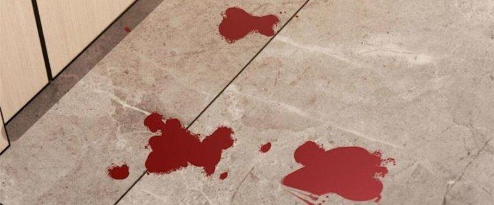 Người Chơi Hung Mãnh Chapter 43 - Trang 2