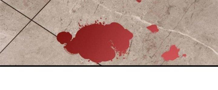 Người Chơi Hung Mãnh Chapter 43 - Trang 2