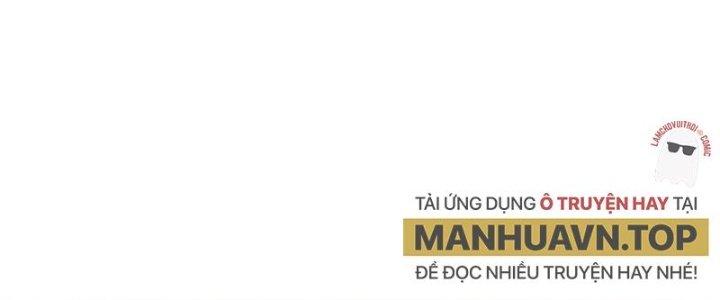 Người Chơi Hung Mãnh Chapter 43 - Trang 2