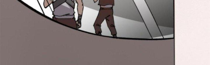 Người Chơi Hung Mãnh Chapter 43 - Trang 2