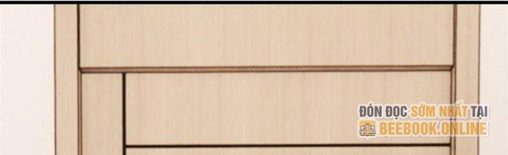 Người Chơi Hung Mãnh Chapter 43 - Trang 2