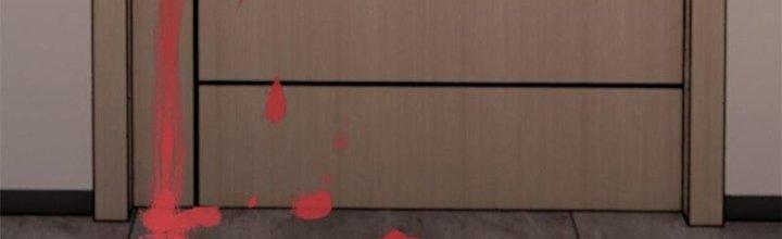 Người Chơi Hung Mãnh Chapter 43 - Trang 2