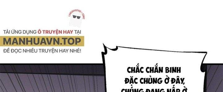 Người Chơi Hung Mãnh Chapter 43 - Trang 2