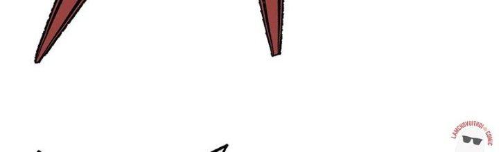 Người Chơi Hung Mãnh Chapter 43 - Trang 2