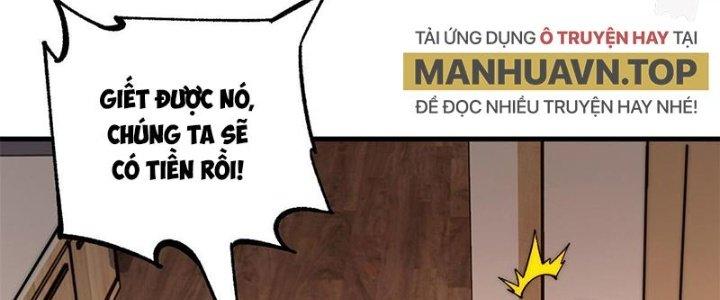 Người Chơi Hung Mãnh Chapter 43 - Trang 2