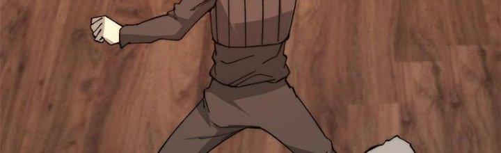 Người Chơi Hung Mãnh Chapter 43 - Trang 2