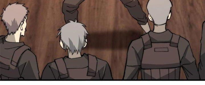 Người Chơi Hung Mãnh Chapter 43 - Trang 2