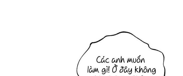 Người Chơi Hung Mãnh Chapter 43 - Trang 2