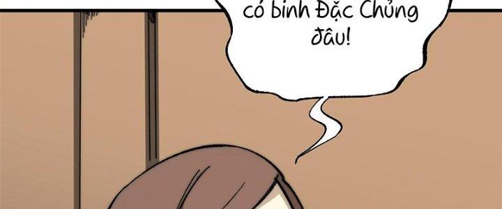 Người Chơi Hung Mãnh Chapter 43 - Trang 2