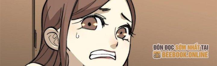 Người Chơi Hung Mãnh Chapter 43 - Trang 2