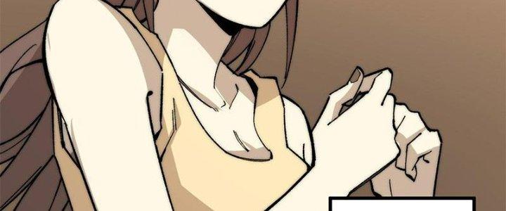 Người Chơi Hung Mãnh Chapter 43 - Trang 2