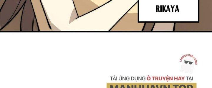 Người Chơi Hung Mãnh Chapter 43 - Trang 2