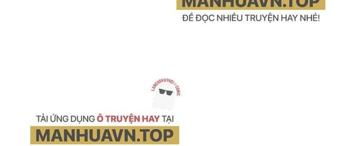 Người Chơi Hung Mãnh Chapter 43 - Trang 2