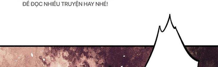 Người Chơi Hung Mãnh Chapter 43 - Trang 2