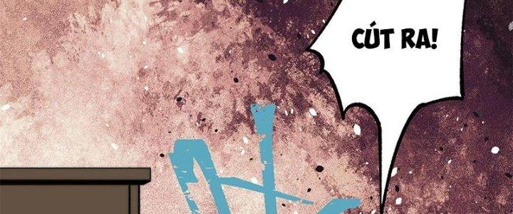 Người Chơi Hung Mãnh Chapter 43 - Trang 2