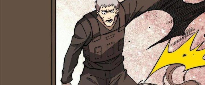 Người Chơi Hung Mãnh Chapter 43 - Trang 2