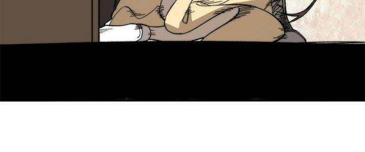 Người Chơi Hung Mãnh Chapter 43 - Trang 2