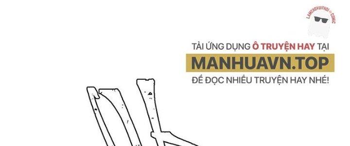 Người Chơi Hung Mãnh Chapter 43 - Trang 2