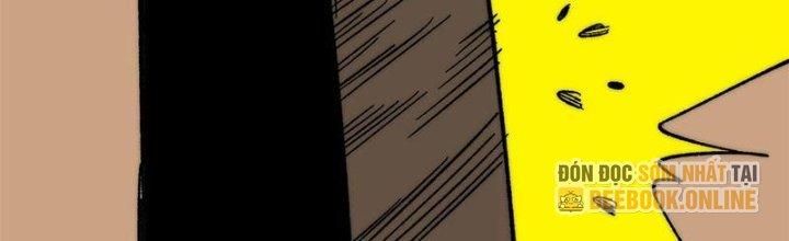 Người Chơi Hung Mãnh Chapter 43 - Trang 2