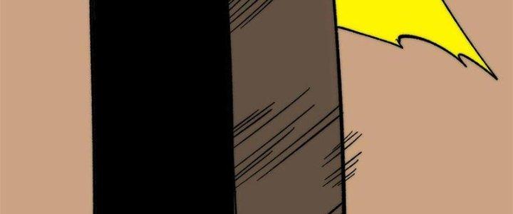 Người Chơi Hung Mãnh Chapter 43 - Trang 2