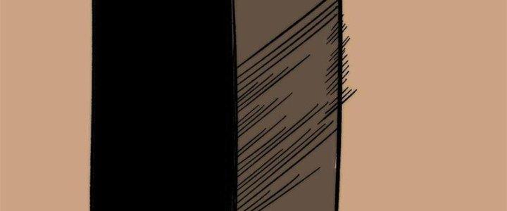 Người Chơi Hung Mãnh Chapter 43 - Trang 2