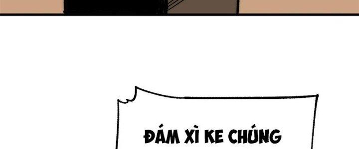 Người Chơi Hung Mãnh Chapter 43 - Trang 2