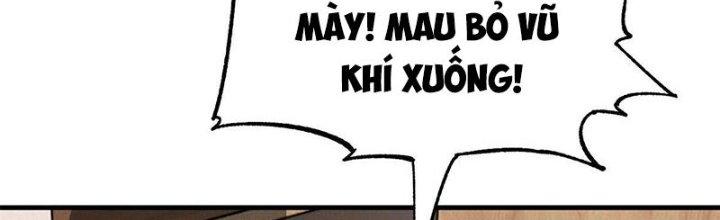 Người Chơi Hung Mãnh Chapter 43 - Trang 2