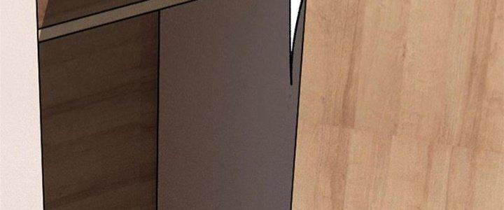 Người Chơi Hung Mãnh Chapter 43 - Trang 2