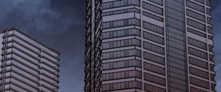 Người Chơi Hung Mãnh Chapter 43 - Trang 2