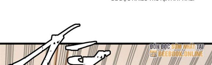 Người Chơi Hung Mãnh Chapter 43 - Trang 2