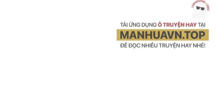 Người Chơi Hung Mãnh Chapter 43 - Trang 2