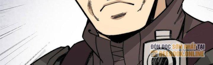 Người Chơi Hung Mãnh Chapter 43 - Trang 2