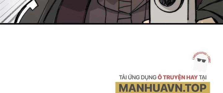 Người Chơi Hung Mãnh Chapter 43 - Trang 2