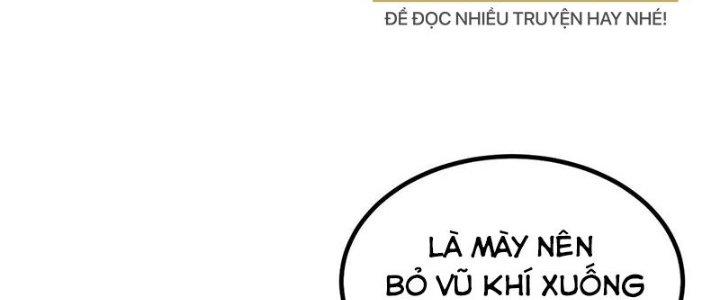 Người Chơi Hung Mãnh Chapter 43 - Trang 2