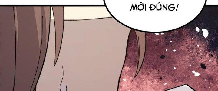 Người Chơi Hung Mãnh Chapter 43 - Trang 2