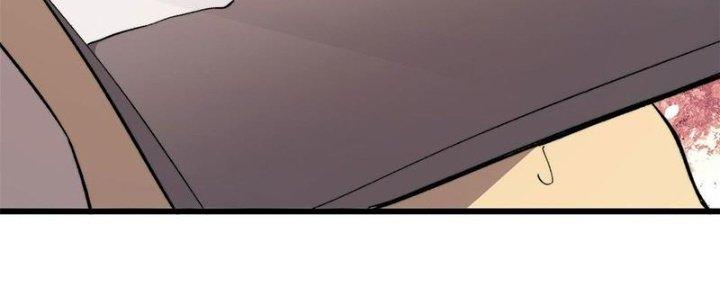 Người Chơi Hung Mãnh Chapter 43 - Trang 2