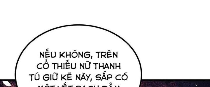 Người Chơi Hung Mãnh Chapter 43 - Trang 2