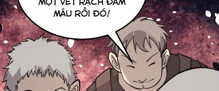 Người Chơi Hung Mãnh Chapter 43 - Trang 2