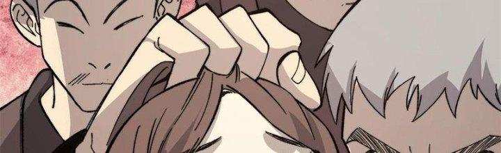 Người Chơi Hung Mãnh Chapter 43 - Trang 2