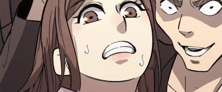 Người Chơi Hung Mãnh Chapter 43 - Trang 2