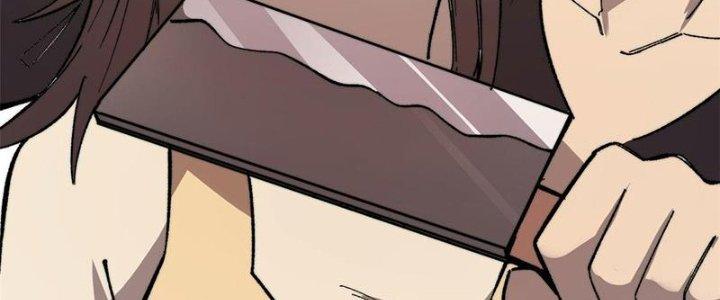 Người Chơi Hung Mãnh Chapter 43 - Trang 2