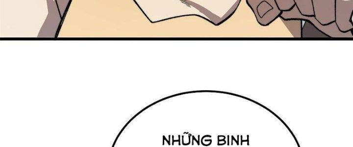 Người Chơi Hung Mãnh Chapter 43 - Trang 2