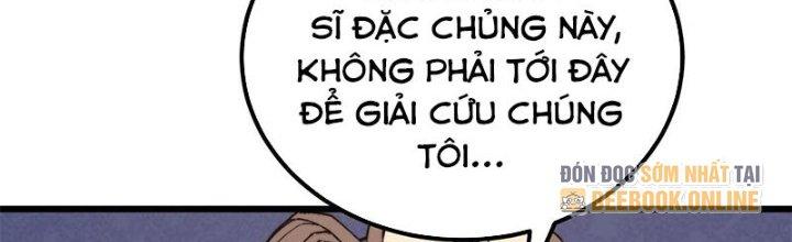 Người Chơi Hung Mãnh Chapter 43 - Trang 2