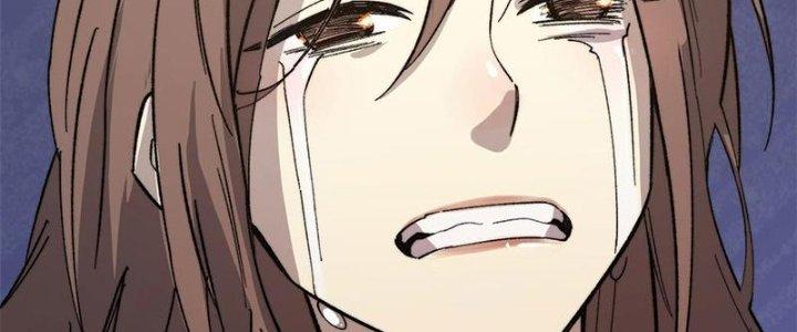 Người Chơi Hung Mãnh Chapter 43 - Trang 2