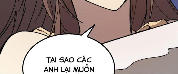 Người Chơi Hung Mãnh Chapter 43 - Trang 2