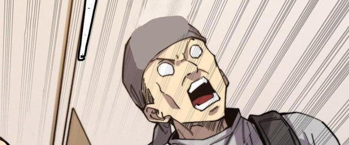 Người Chơi Hung Mãnh Chapter 43 - Trang 2