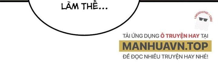 Người Chơi Hung Mãnh Chapter 43 - Trang 2