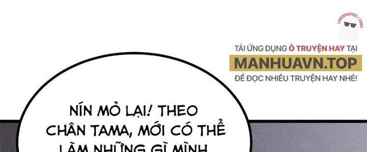 Người Chơi Hung Mãnh Chapter 43 - Trang 2
