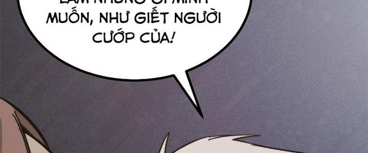 Người Chơi Hung Mãnh Chapter 43 - Trang 2